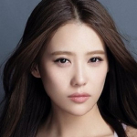 Yufei Shi