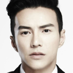 Lawrence Wong