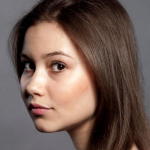 Sabina Rojková
