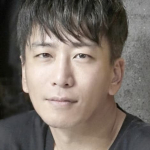 Yeong-sik Song