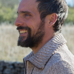 Christophe Leclaire