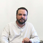 Pedro Alonso Pablos