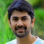 Nishan