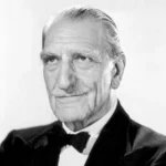 C. Aubrey Smith