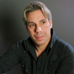 Salvatore Termini