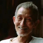 Bichang Qiu