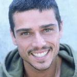 Massimiliano Varrese