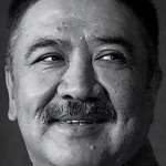 Zulfikar Musakov
