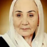 Tuti Yusupova