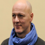 Gianni Santucci