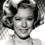 Jane Kean