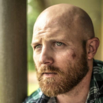 Daniel Widdowson