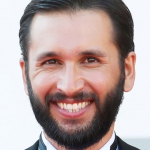 Orkhan Iskandarli