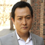 Takashi Shigematsu