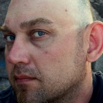 Oleg Mavromatti