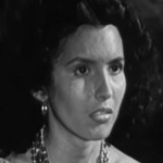 Pilar Del Rey