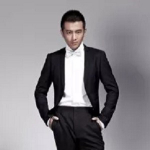 Johnny Zhang