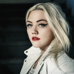 Elle King