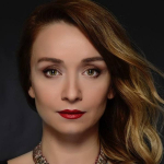 Basak Dasman