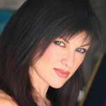 Caroline Ambrose