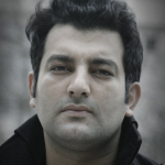 Hossein Rajabian