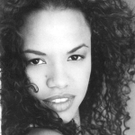Michele Kelly