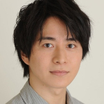 Ryôta Murai