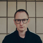 Korney Gritsyuk