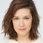 Joëlle Bond