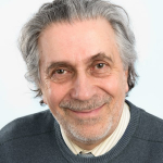 Jack Robitaille