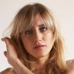 Irene Menichetti