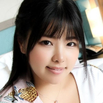 Hana Misora