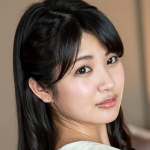 Aoi Mizutani