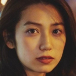 Airi Satô