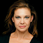 Lidia Otón