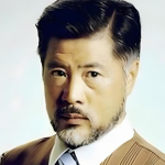 Dehui Zhang