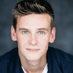 Justin van Dijk