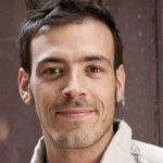 Sébastien Blanc