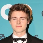 Callan McAuliffe