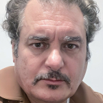 Nick Oddo