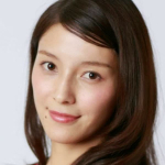 Yayoi Inamoto