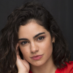 Magdalena Tejado