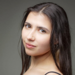 Marta Vallés