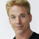 Thomas Giuseppe Giantonelli