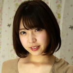 Miyu Kanade
