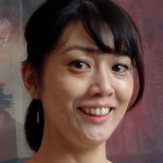 Chisa Hasegawa