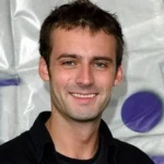 Callum Blue