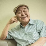 Kinya Ogawa