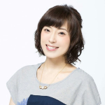 Eriko Nakamura