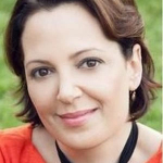 Jenny Gering